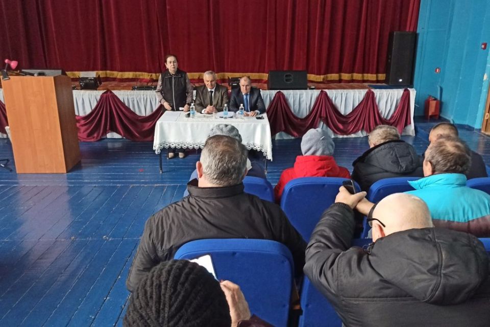 � ������������ ����� ��������������� ������ ��������� ����� ������� ��������