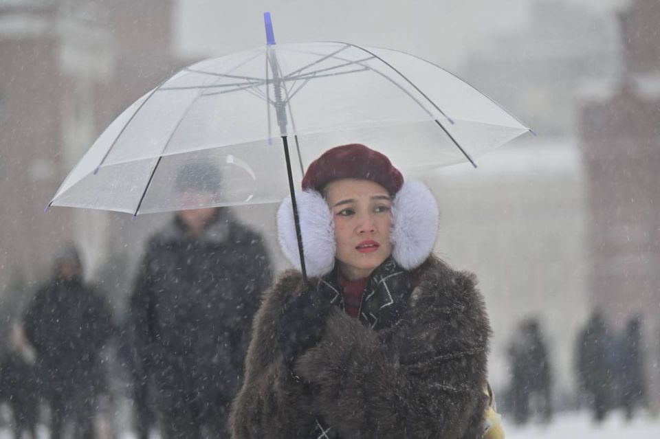 � ����� ����� �������� �������� ��������� ���������� ���������� ��������� �����