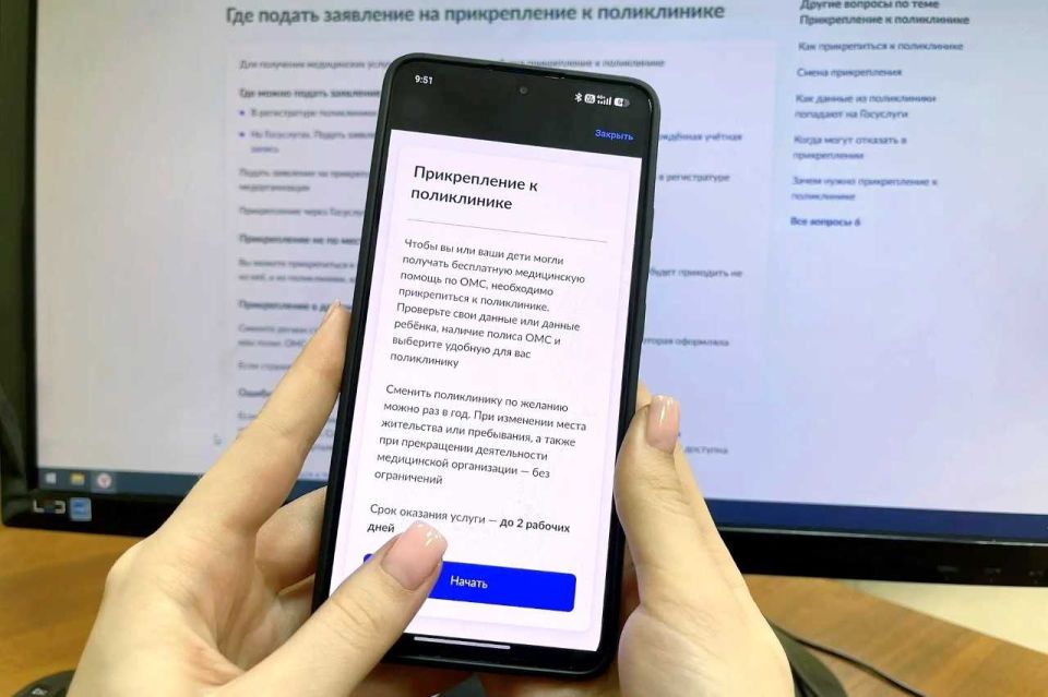 ������ 5000 ������ ������������ ������� ����������� ����� ������ ����������