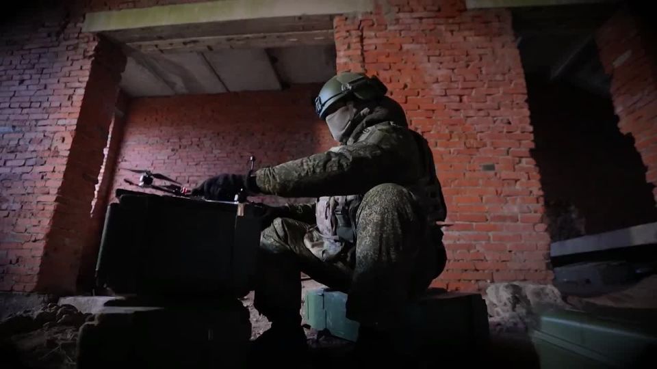 ����� ������ ������ �������!