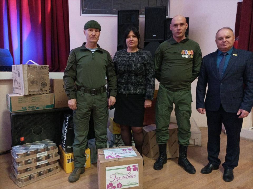 ����� ������ �������� ������ ������ ��� �� ������� ���������