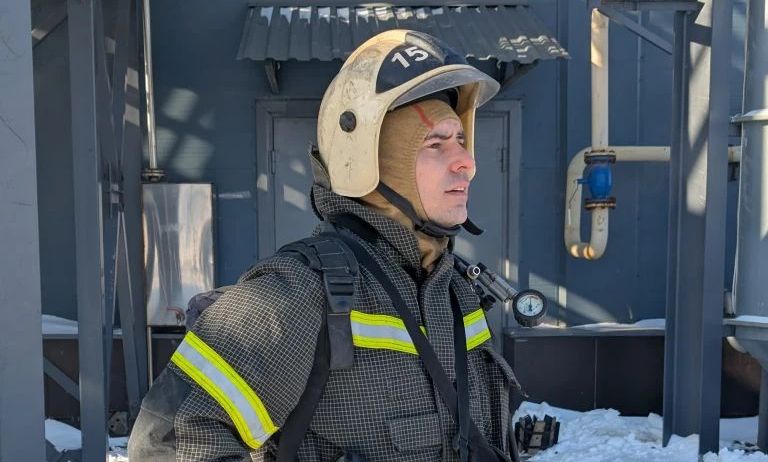 �� ����� 24 ������� ������� ��������� ������������� 4 ������