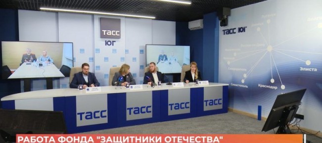 ���������, ������������, ��������������� ��������� � �������� ������ ����� ���������� ���������