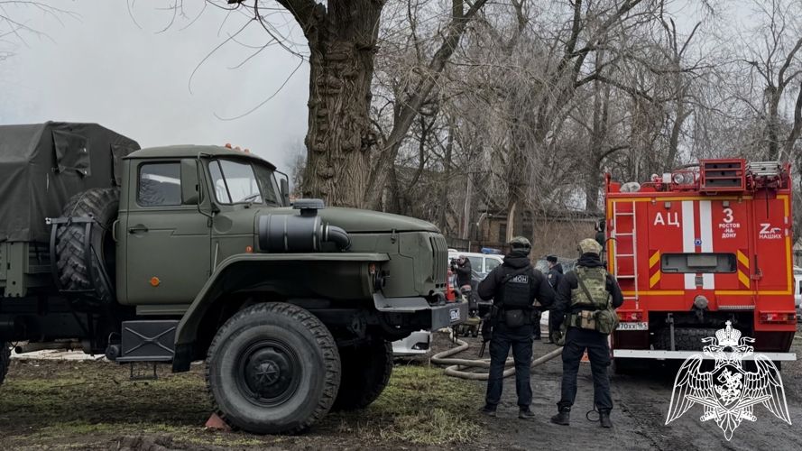 � �������-��-���� ���������� � ��� ������� ���������� ������