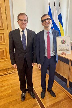 �������������� ������������ ������ ������� � ��������������� ������� ����� �������