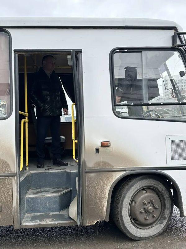 ���� ��������� ������� �� ������ ������