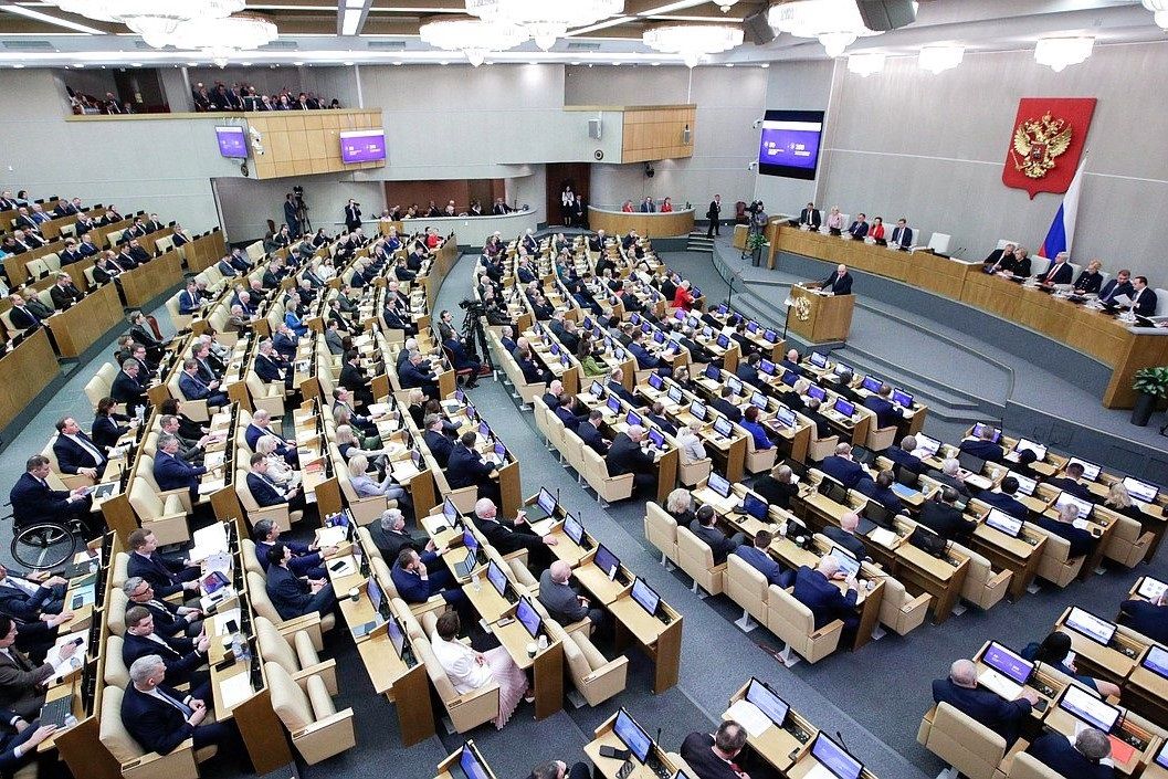 Ростовская область в авангарде: регион активно развивает сотрудничество в сфере образования и бизнеса в соответствии с курсом Правительства РФ