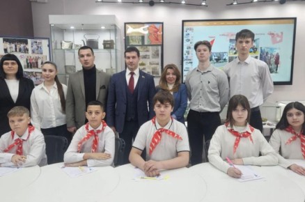 ������ ��������� ��������� ������������ ����� ����� � 31 �������-��-����