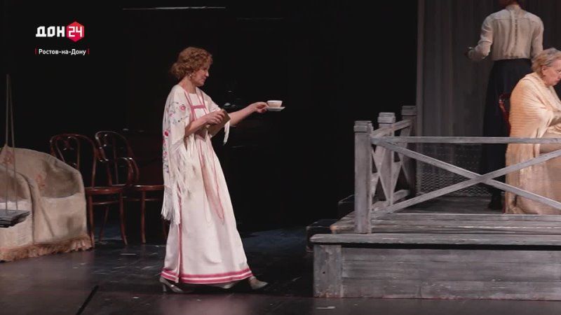 ����� ��������� ������ ����� �����