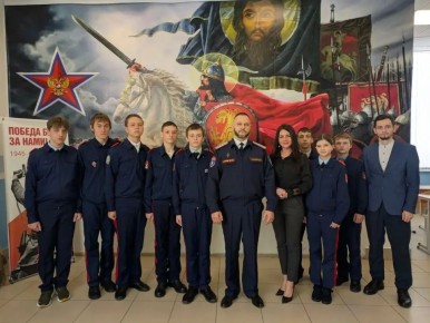 ������� ������� ������� ������� ����� �48 � ������ �����