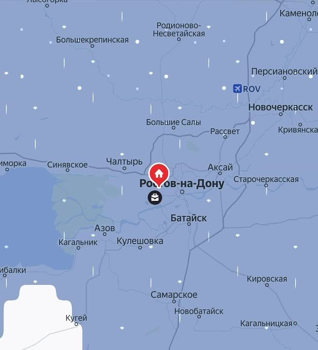 ���������������� ���������� ������� ��������� ��������� ������ ������������ �� �������, � ����� � ����������� �������� �������