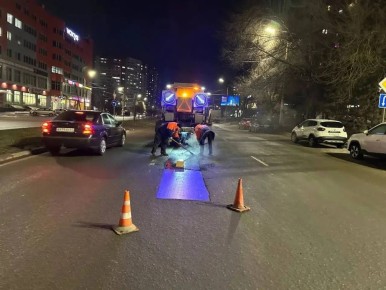 ����� � ������� ������� ������ ������-�������� ���� �� 12 �������