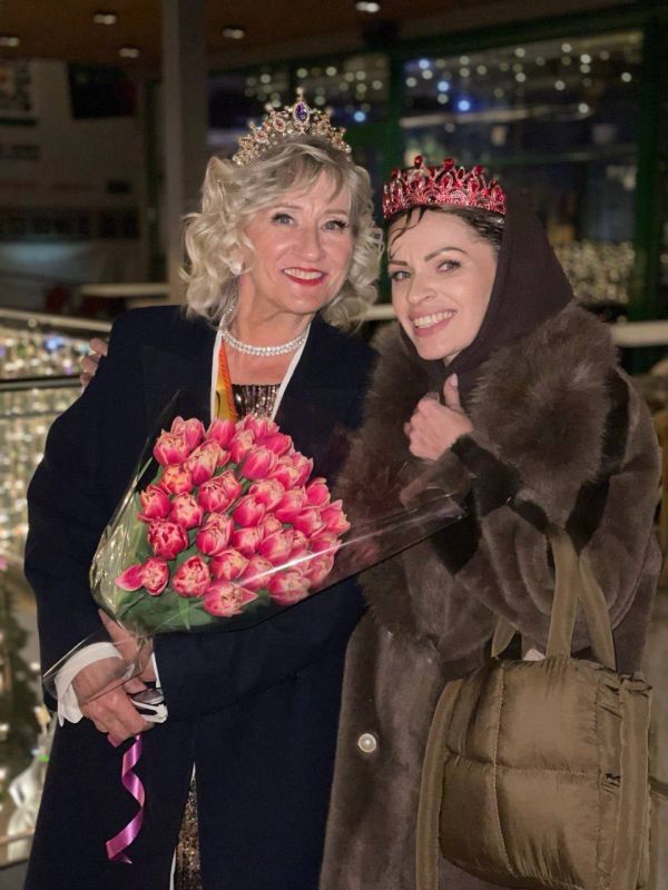 ������� ��� ��������� ������, ������� �� ������� ������ �� ��� ���������� �������� � �������� � �������� �������