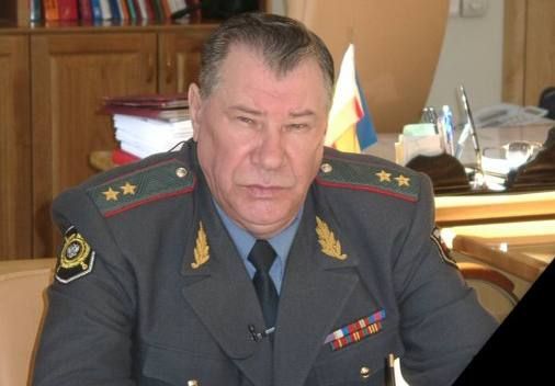 �� 80-� ���� ����� ��������� ������ ��������� �� ��� �� �� ���������� ������� ������� ���������