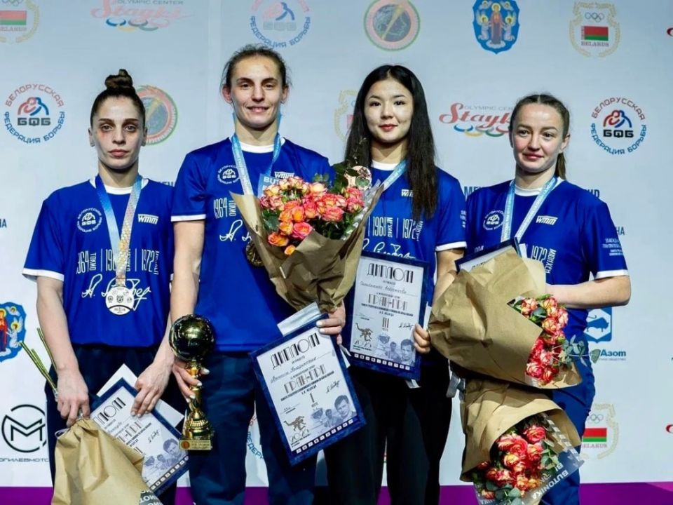 ����������� �������� ���������� ������ �� ������������� ������� �� ������� ������