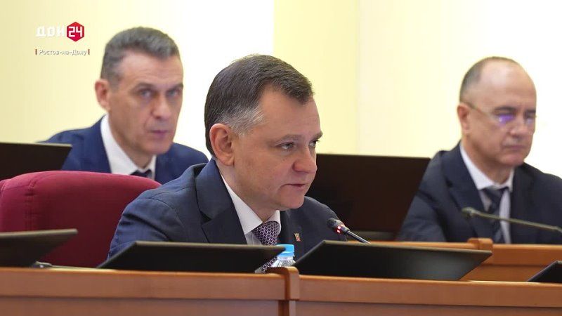 �������� ������, ��� � ���������� ��������