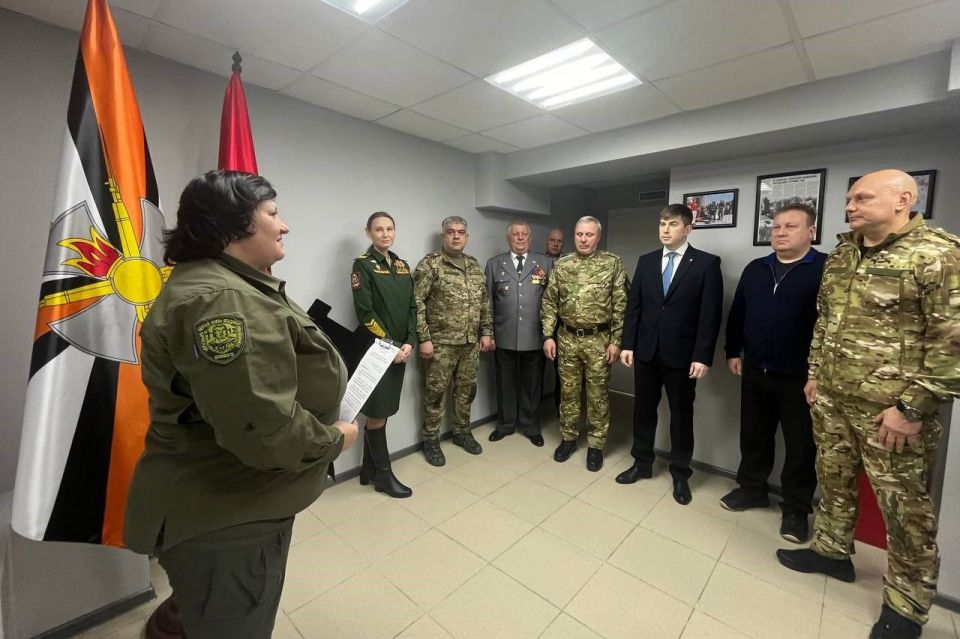 � ������� ��������� ����������������� ������� ���������������� ������� ����� ����� ���������