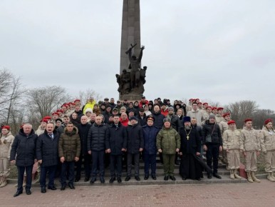 �������� ����� ������ ������� � ���������� ������ � ������������� ��������� ����������� ����