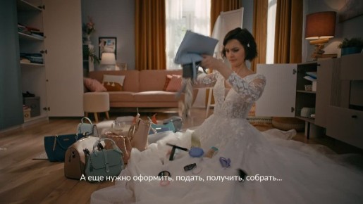 ������ �������� ���������� ������� ������ ��������, ������������ �� �������� ���������� �������� -