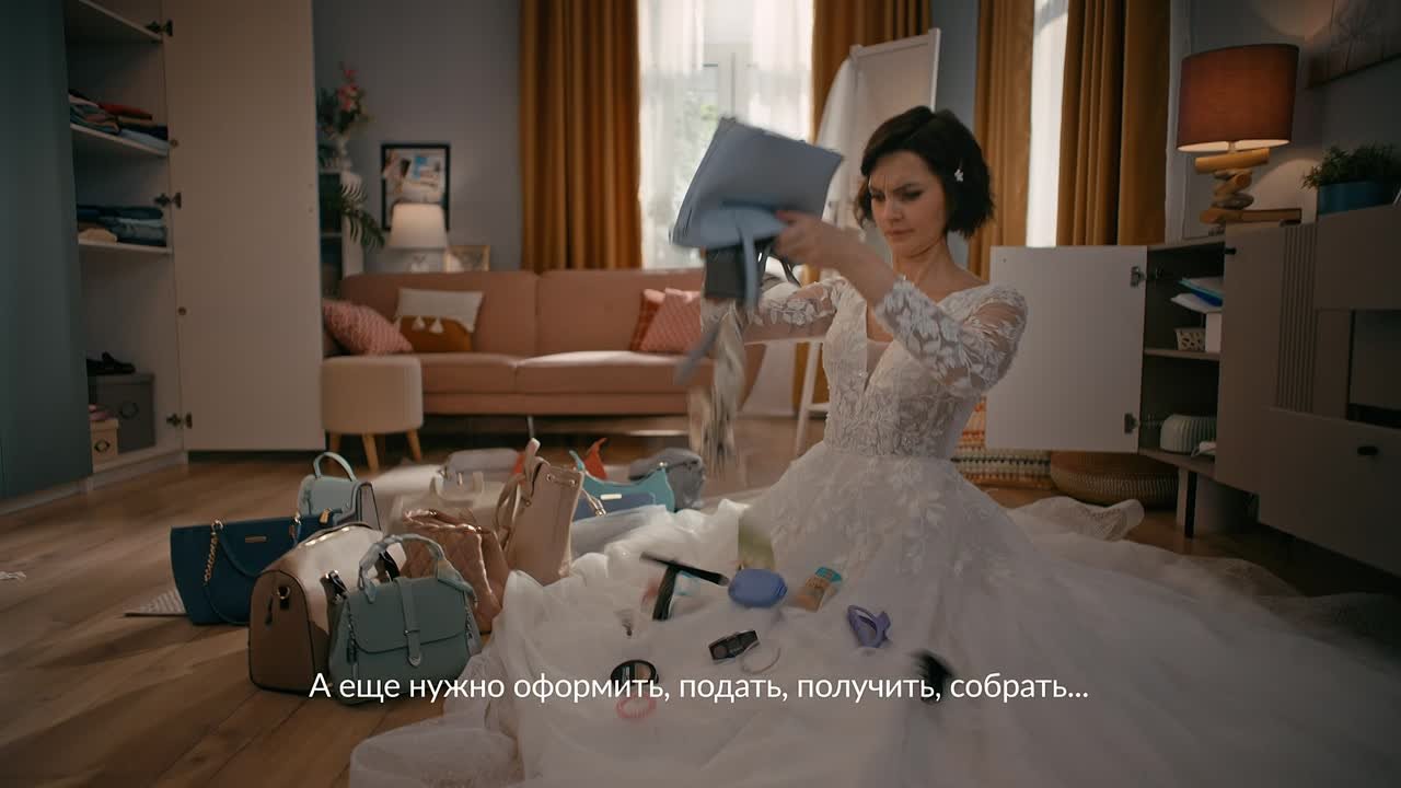 Портал Госуслуг предлагает широкий спектр сервисов, объединённых по принципу «жизненных ситуаций» -