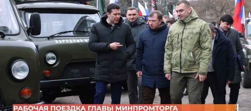 ����� ������������ ������� ���������� ������� � ������� �������