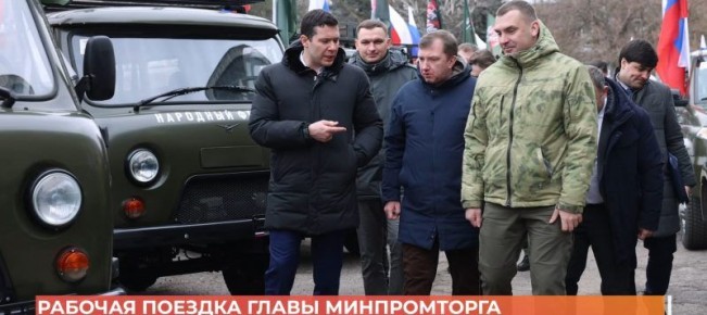 ����� ������������ ������� ���������� ������� � ������� �������