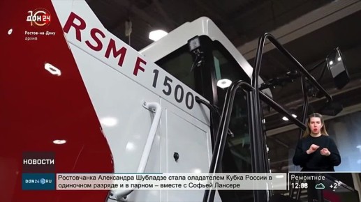 ��������� ���������������� ����� ��� ������ ������� � �������