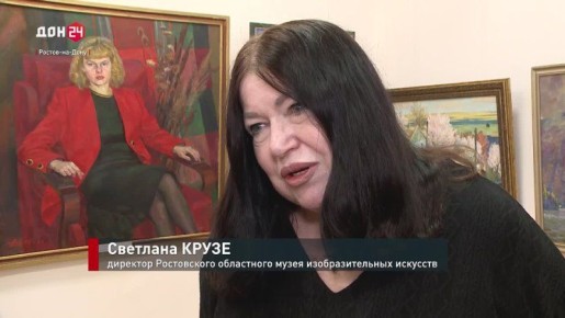 ������������ ��������������