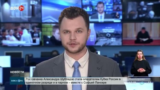 457 ��������� �������� ������������� ���������� ��� � ���������� �������