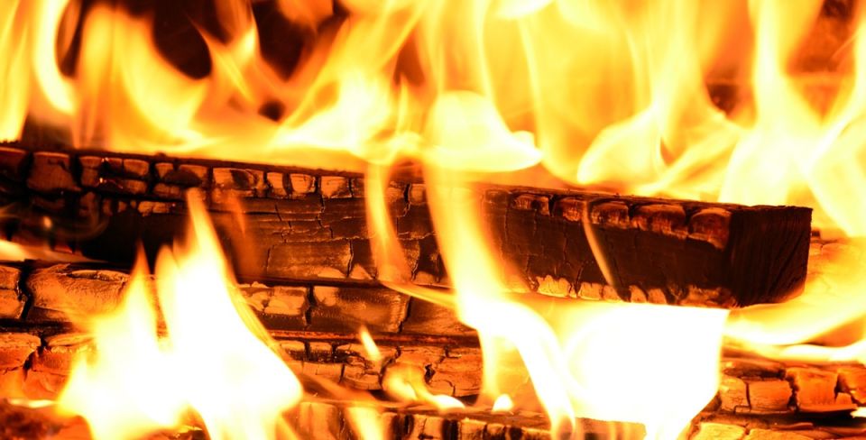 � ������� �� ������ ��������� 12 ������� �������