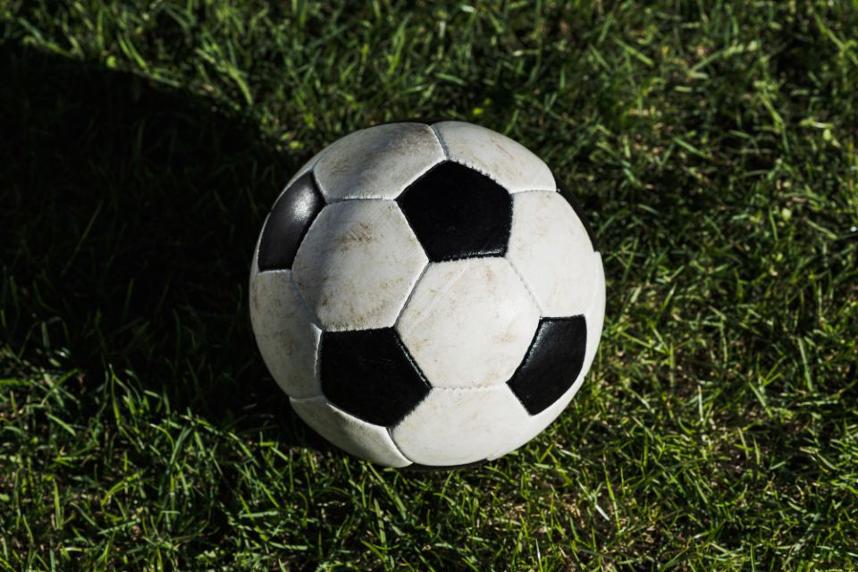 �� ������ �������� �������� �� ���������� ������� � �����������