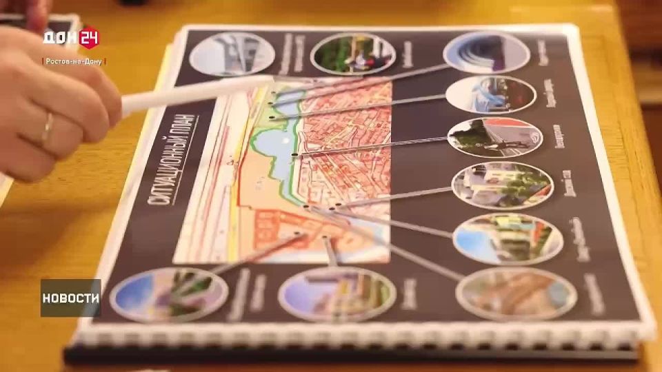 ����� ������, ������� ������, ���������� ���� �������� � ��������