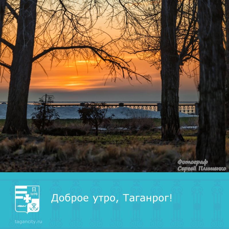 �������� ���� � ������� ���!