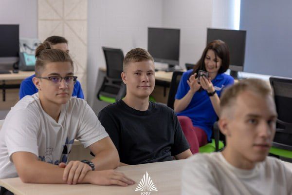 � ��� ��������� ����� ����� ������������