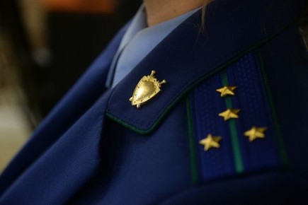 ��������� ����� � ������� ��������� ��� ������������ ��������