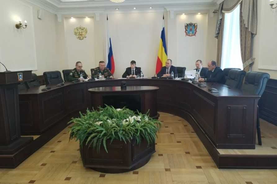 � ������ ����������� �������� ��������� ����������� � ���������� ������� ������� �� ������� ������ � 2026 ����