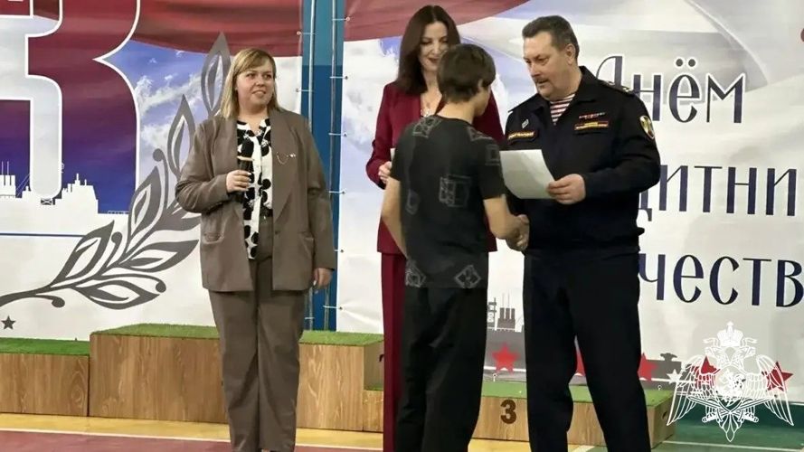 ������������� ���������� ������ ������� � ������-���������� ������������� ����� ��������� ���������� �������