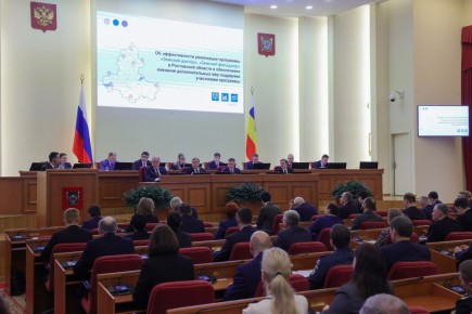 � ���������� ������� ������� ����� ���������� ��������� ��������