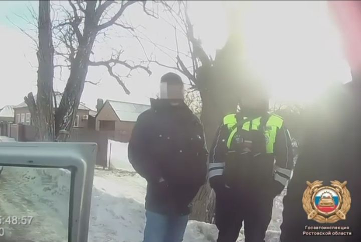 �� �/� ���������������� �������� �������� �� ���������� ������ ����������