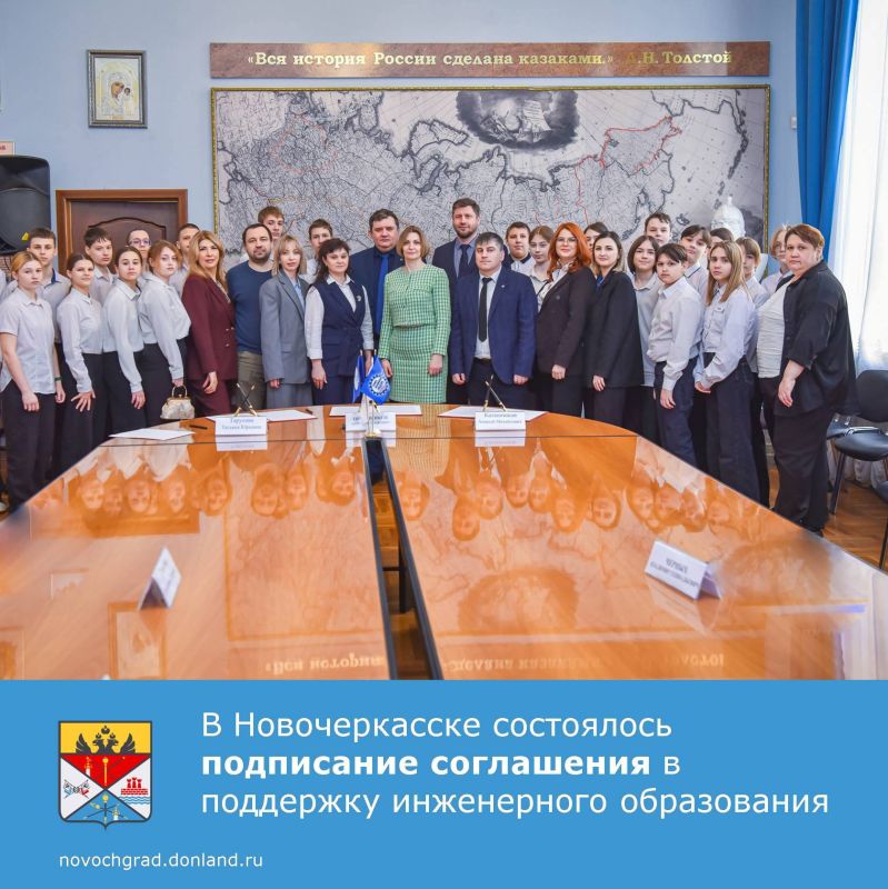 � ������ ��������������� �������� 20 ������� ������ ��������� ���������� �������� � �������������� � ������� ��������������� ������������ ����� ������� ������������������� ������ �11 ��. �.�. ��������, ��������������...