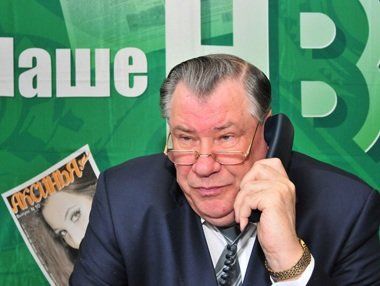 ���������� ��� ������ ���� ��� �������� �����, �������� � ����������������...