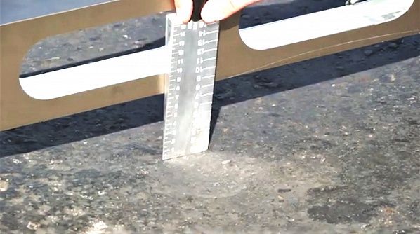 ��������� ��������� � ��������� �� ��������� ���� ������� �� �������