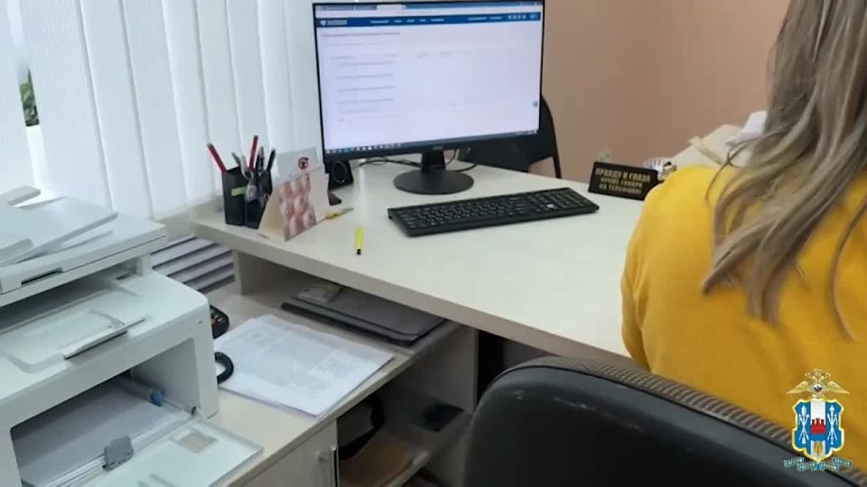 � ���������� ������� �� ������ 1,8 ��� ������ ��������� ����� �������������� ����������