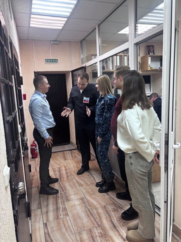 �� ���������� ������������ ����������� ��������� ������ ��� ������ �� ������ ���������� ���������� ������������������ ����������� ��� ��������� ��������� ������� ���������� ����� �. �. ������. ������� ���� ������������...