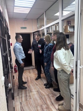 �� ���������� ������������ ����������� ��������� ������ ��� ������ �� ������ ���������� ���������� ������������������ ����������� ��� ��������� ��������� ������� ���������� ����� �. �. ������. ������� ���� ������������...