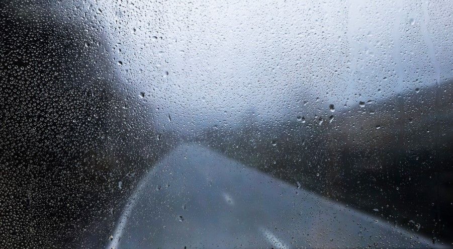 ������� ���������������� ������������ �������������� �� ��������� ������