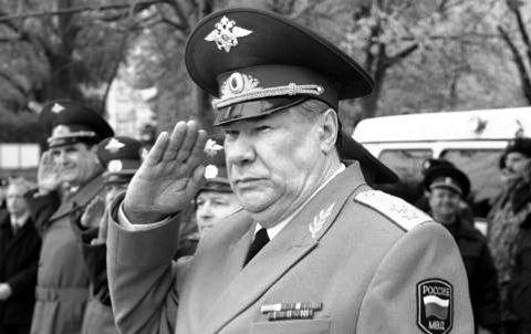 ���� �� ����� ������ ��������� �������� ���������� ��� �� ���������� ������� �������-��������� �. �. ���������