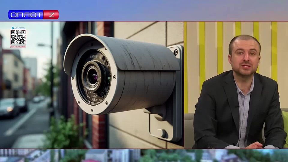 � ������� ��������� ��, ������� �������� �������� �����