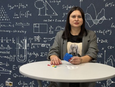 ������ ��� ����� �������� � �����������������: ������ ���������� ���������� ������� ������