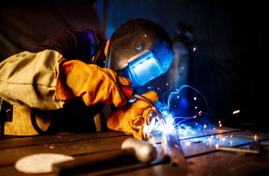 �� ���� � ������ ������ ������������������� �������� ��������� ��������